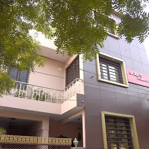 Udee's Homestay Homestay
